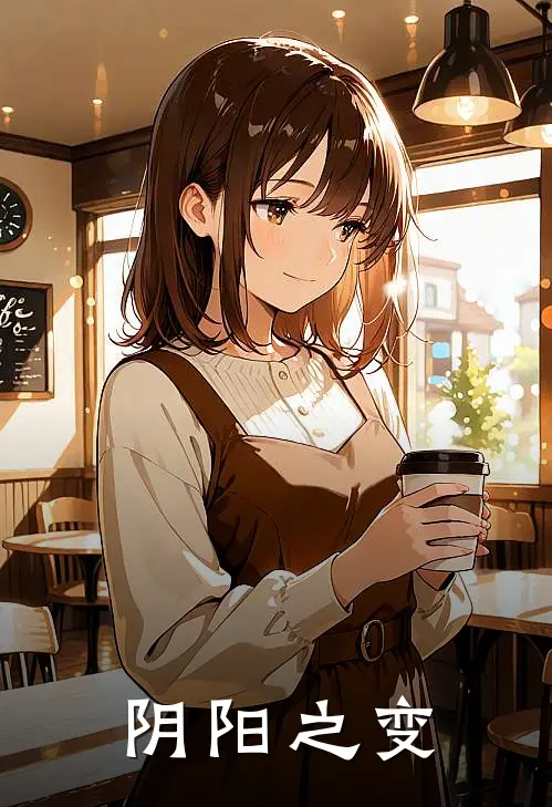 阴阳之变(萧梟黎成)热门网络小说推荐_免费完结版小说阴阳之变(萧梟黎成)