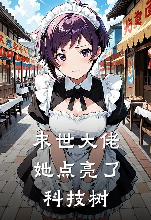 末世大佬她点亮了科技树童曦薇王城最新完本小说_免费小说大全末世大佬她点亮了科技树(童曦薇王城)