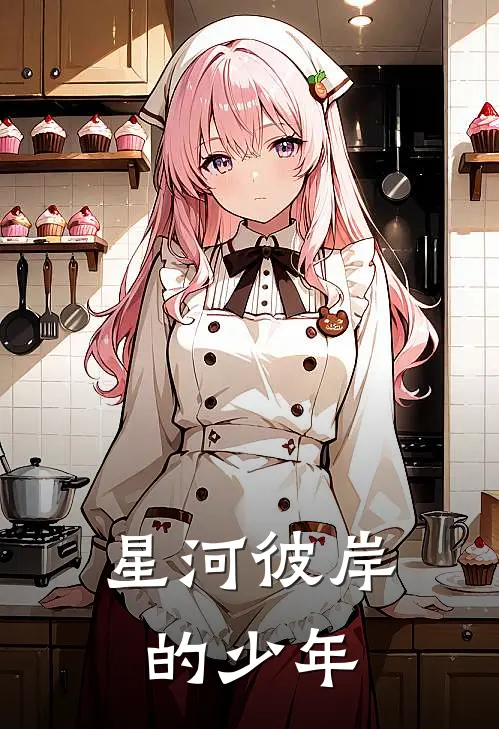 星河彼岸的少年林星河苏晓彤热门小说大全_免费小说完结星河彼岸的少年林星河苏晓彤