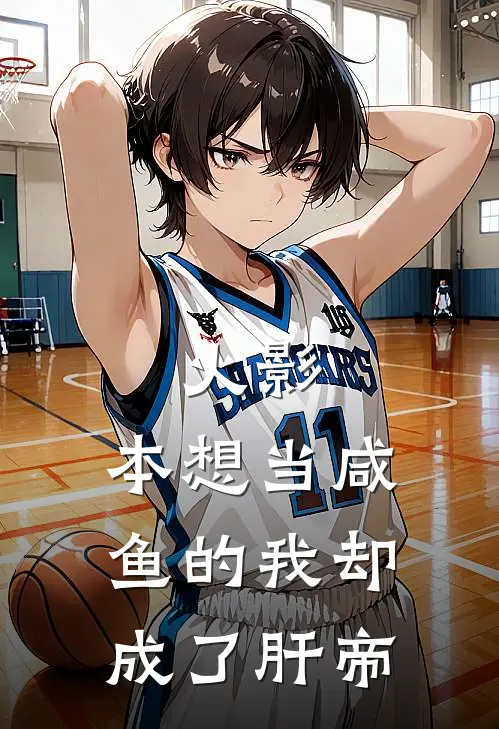 火影：本想当咸鱼的我却成了肝帝宇智波礼宇智波完本完结小说_完本完结小说火影：本想当咸鱼的我却成了肝帝(宇智波礼宇智波)