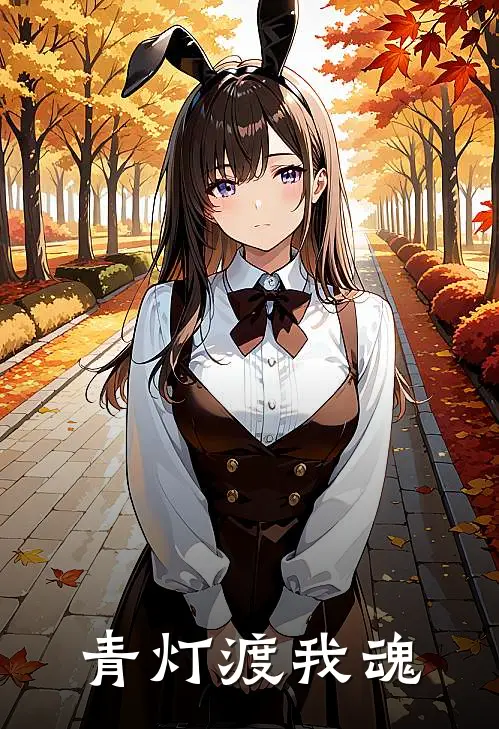 青灯渡我魂林晚星苏清禾小说完整版_热门好看小说青灯渡我魂(林晚星苏清禾)