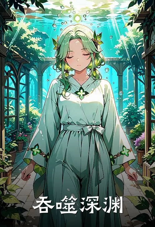 吞噬深渊陈序陈序已完结小说_最新章节列表吞噬深渊(陈序陈序)