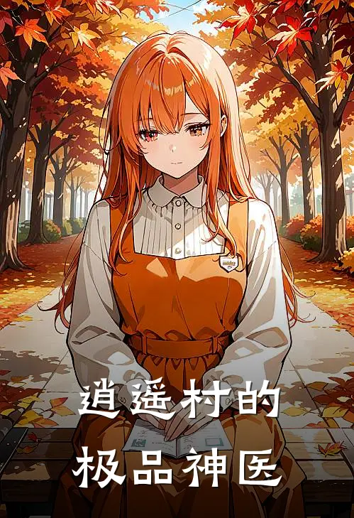 逍遥村的极品神医魏涛刘小娥小说完结_免费小说全本逍遥村的极品神医(魏涛刘小娥)