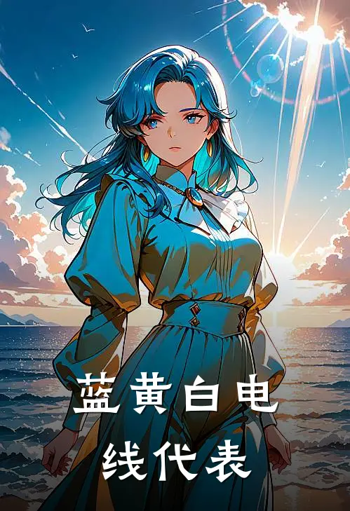 蓝黄白电线代表