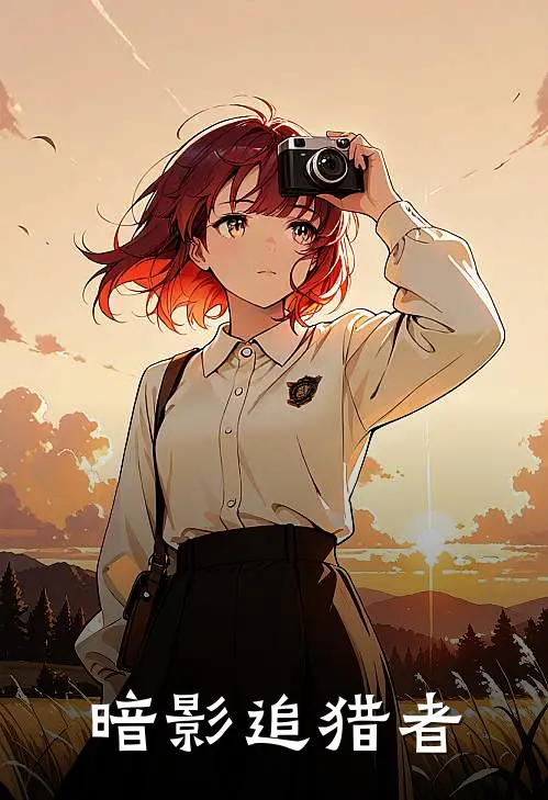 暗影追猎者凌岳陈雪热门小说大全_免费小说完结暗影追猎者凌岳陈雪