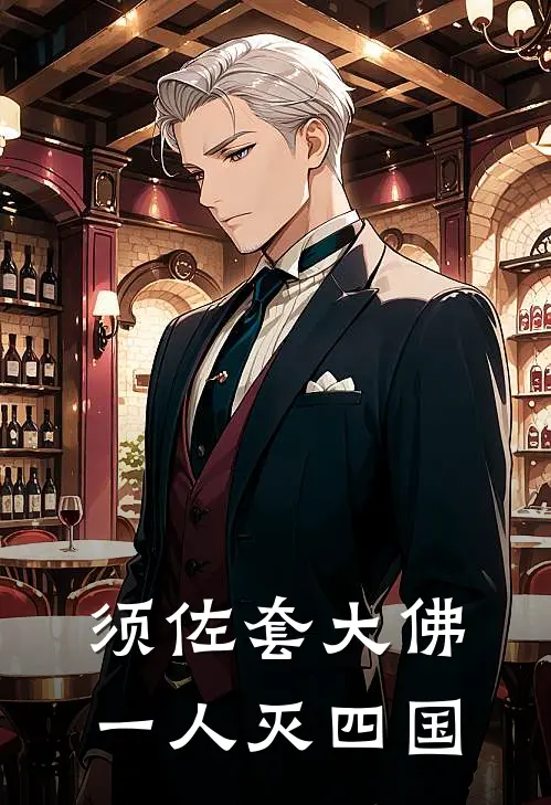 须佐套大佛，一人灭四国天宇宇智波免费阅读全文_热门小说大全须佐套大佛，一人灭四国天宇宇智波