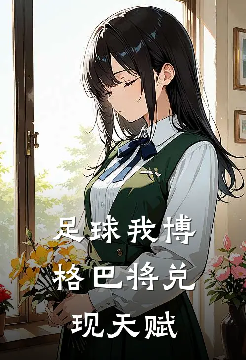 足球我博格巴将兑现天赋