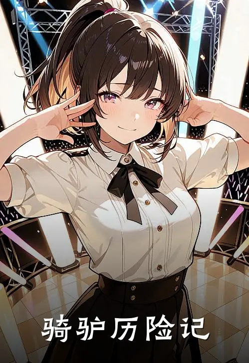 骑驴历险记(唐子柯方格)最热门小说_全本完结小说骑驴历险记(唐子柯方格)