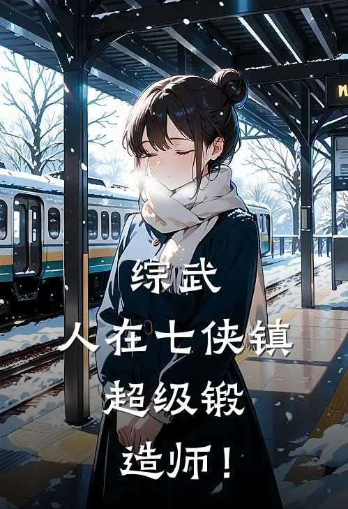 综武：人在七侠镇，超级锻造师！刘池白展堂全文免费阅读无弹窗大结局_刘池白展堂（综武：人在七侠镇，超级锻造师！）小说免费阅读大结局