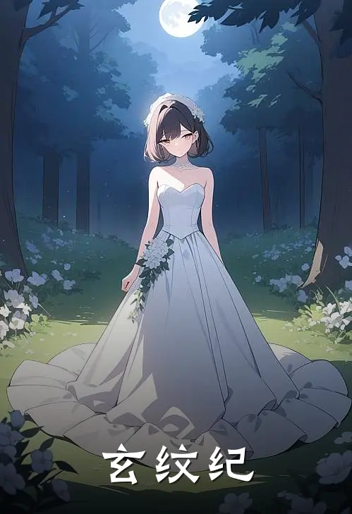 玄纹纪(陆玄陆玄)热门网络小说推荐_最新章节列表玄纹纪(陆玄陆玄)