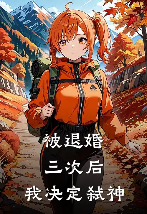 阿拂沧溟(被退婚三次后，我决定弑神)全章节在线阅读_(被退婚三次后，我决定弑神)全本在线阅读