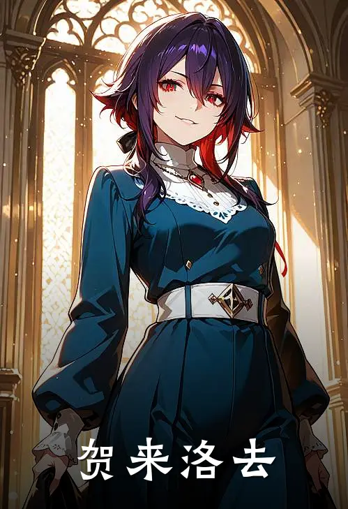 贺来洛去洛洁洁方晓完整版在线阅读_洛洁洁方晓完整版阅读