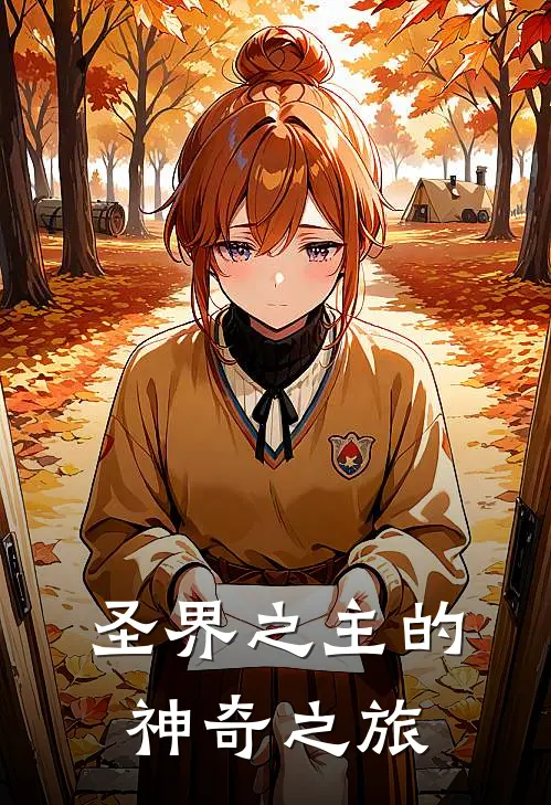 圣界之主的神奇之旅(陆时渊绿萝)完结版小说_最新全本小说圣界之主的神奇之旅陆时渊绿萝