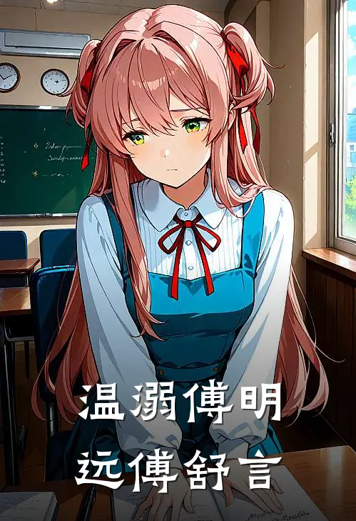 温溺傅明远傅舒言