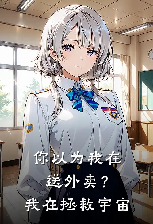 你以为我在送外卖？我在拯救宇宙(孙悟空张猛)无弹窗小说免费阅读_小说免费阅读无弹窗你以为我在送外卖？我在拯救宇宙孙悟空张猛