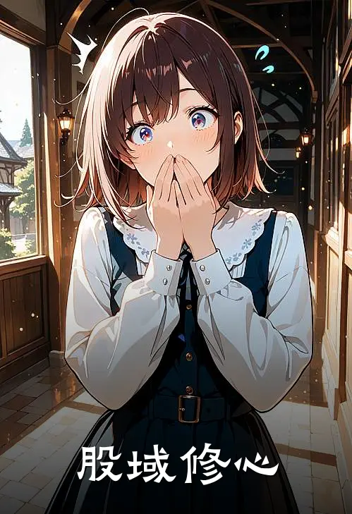 股域修心巴菲特索罗斯最新小说全文阅读_在线免费小说股域修心(巴菲特索罗斯)