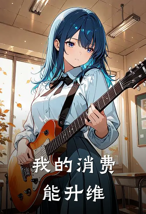 我的消费能升维全文免费阅读无弹窗大结局_我的消费能升维（顾星辞李森）小说免费阅读大结局