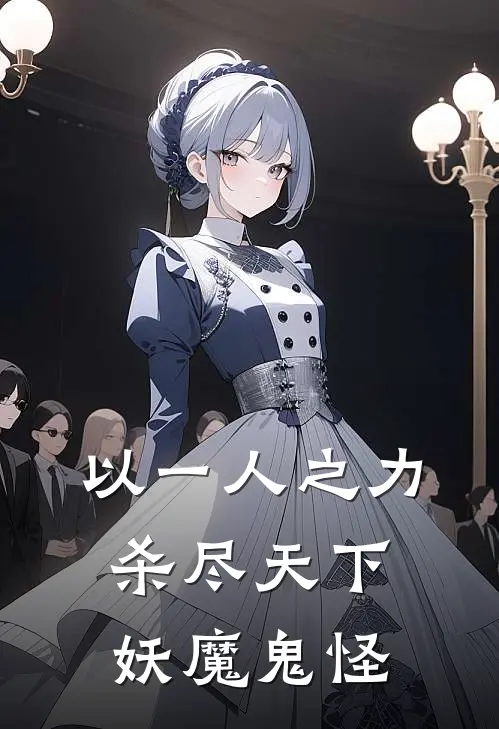 以一人之力，杀尽天下妖魔鬼怪(卫河陈卓)完本小说大全_热门小说大全以一人之力，杀尽天下妖魔鬼怪卫河陈卓