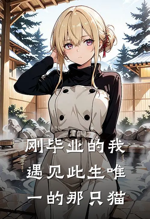 刚毕业的我遇见此生唯一的那只猫任忻张建国完本小说免费阅读_最新章节列表刚毕业的我遇见此生唯一的那只猫(任忻张建国)