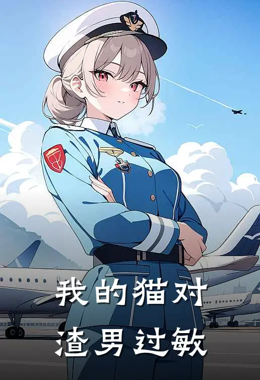 我的猫对渣男过敏周宇夏夏在线免费小说_最新推荐小说我的猫对渣男过敏(周宇夏夏)