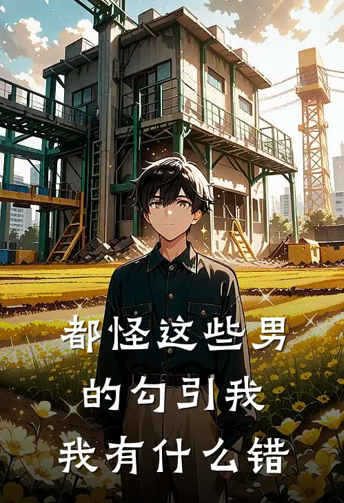 都怪这些男的勾引我，我有什么错（许粒王春香）全文免费阅读无弹窗大结局_（都怪这些男的勾引我，我有什么错全文免费阅读无弹窗）许粒王春香最新章节列表_笔趣阁（都怪这些男的勾引我，我有什么错）