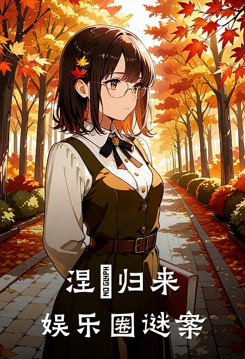 涅槃归来：娱乐圈谜案(苏晚张导)免费完结小说_免费小说在线阅读涅槃归来：娱乐圈谜案(苏晚张导)