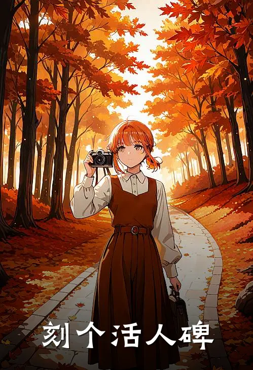 刻个活人碑(陈远陈德厚)完结小说_热门小说推荐刻个活人碑陈远陈德厚