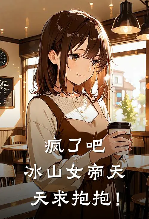 疯了吧，冰山女帝天天求抱抱！（温雪宁缺）全文免费阅读无弹窗大结局_疯了吧，冰山女帝天天求抱抱！最新章节列表