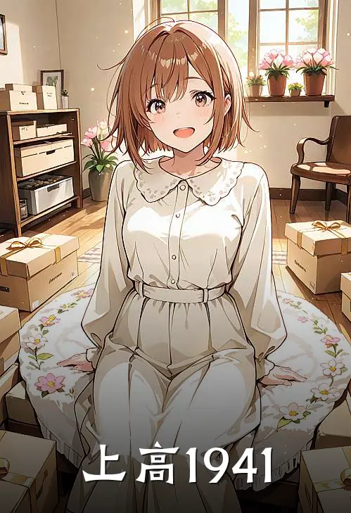 上高1941李文斌况金顺全文免费阅读_完结热门小说上高1941(李文斌况金顺)