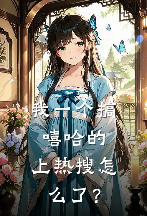 我一个搞嘻哈的，上热搜怎么了？陈宇陈宇鸟热门小说阅读_完本完结小说我一个搞嘻哈的，上热搜怎么了？陈宇陈宇鸟