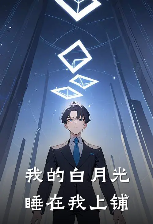 我的白月光睡在我上铺沈星择青梅新热门小说_最新章节列表我的白月光睡在我上铺(沈星择青梅)