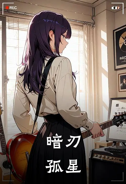 暗刃：孤星楚天赵明最新章节免费阅读_暗刃：孤星热门小说