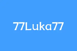 77Luka77