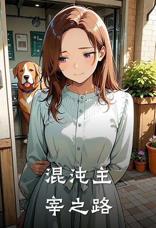 《混沌主宰之路》林衍王老七_(混沌主宰之路)全集在线阅读