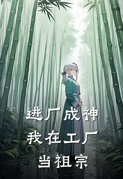 进厂成神：我在工厂当祖宗(张凡刘正)阅读免费小说_完本热门小说进厂成神：我在工厂当祖宗张凡刘正