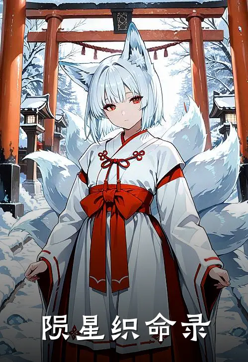 陨星织命录绫清玄苏婉全文免费阅读无弹窗大结局_绫清玄苏婉（陨星织命录）小说免费阅读大结局