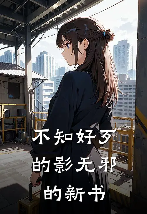 不知好歹的影无邪的新书(夏莉安夏宜安)最新章节在线阅读_(不知好歹的影无邪的新书)最新章节在线阅读