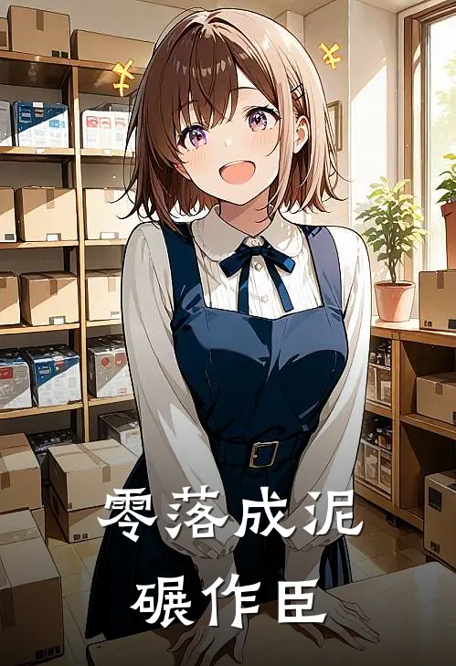 零落成泥碾作臣(沈言高进)全文免费阅读无弹窗大结局_《零落成泥碾作臣》沈言高进免费小说