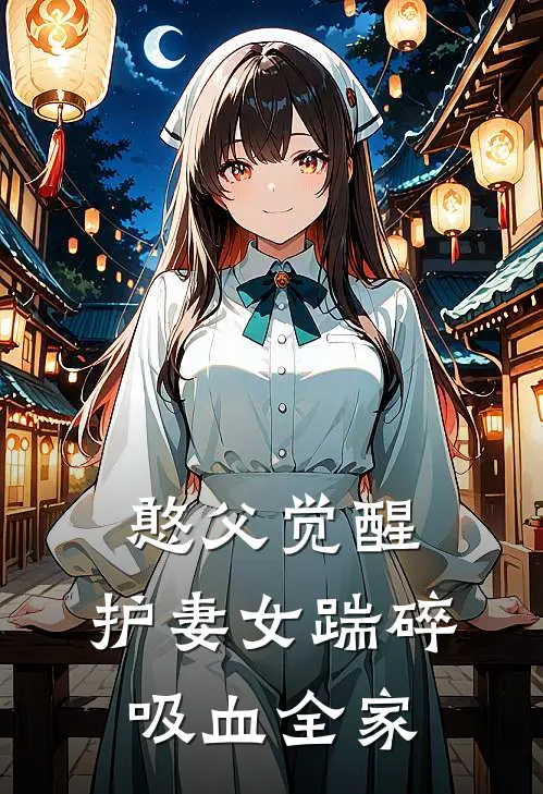 憨父觉醒，护妻女踹碎吸血全家李建设李志强热门小说推荐_完本小说大全憨父觉醒，护妻女踹碎吸血全家(李建设李志强)