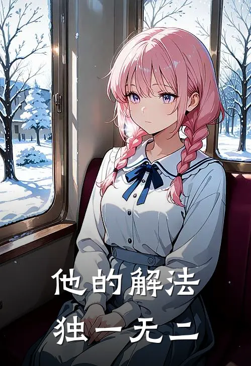 他的解法独一无二(顾星遥李哲)免费小说完结版_最新章节列表他的解法独一无二(顾星遥李哲)