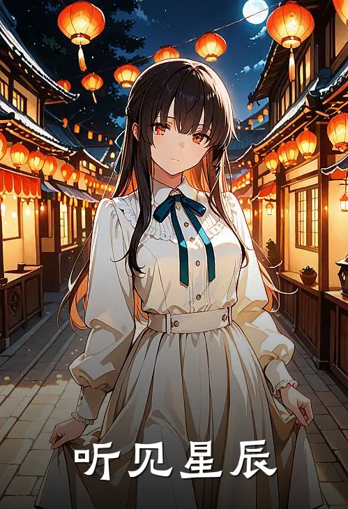 听见星辰(沈清和林知远)无弹窗小说免费阅读_小说完整版免费阅读听见星辰沈清和林知远