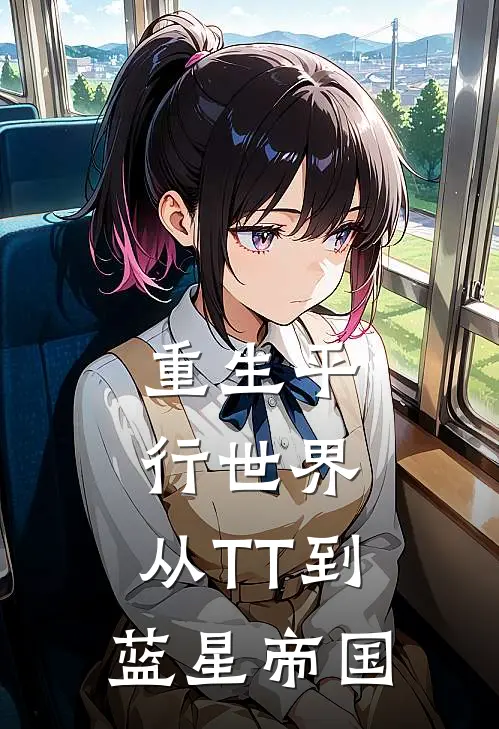 《重生平行世界：从TT到蓝星帝国》李东王浩火爆新书_重生平行世界：从TT到蓝星帝国(李东王浩)免费小说