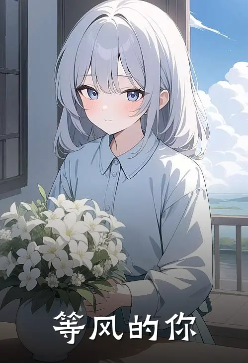等风的你(林晚苏河)已完结小说_小说免费阅读等风的你林晚苏河