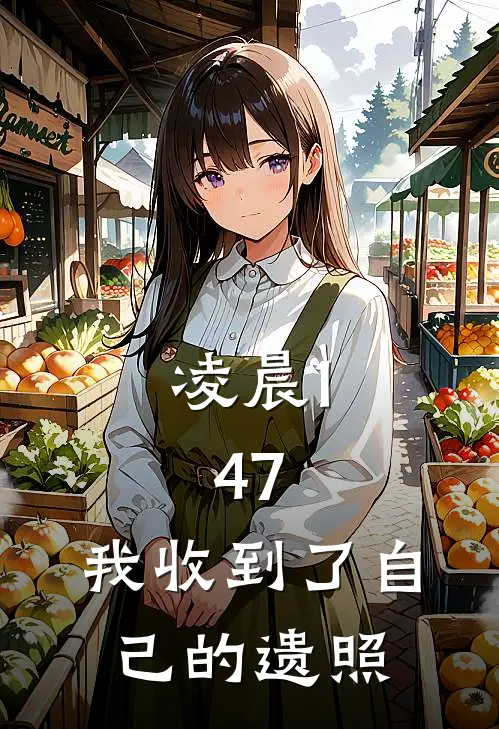 顾明远容城(凌晨1:47，我收到了自己的遗照)全文免费在线阅读_凌晨1:47，我收到了自己的遗照完整版免费在线阅读