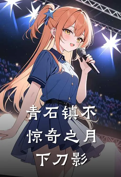 青石镇不惊奇之月下刀影(老孙赵老三)热门小说阅读_全文免费阅读青石镇不惊奇之月下刀影老孙赵老三