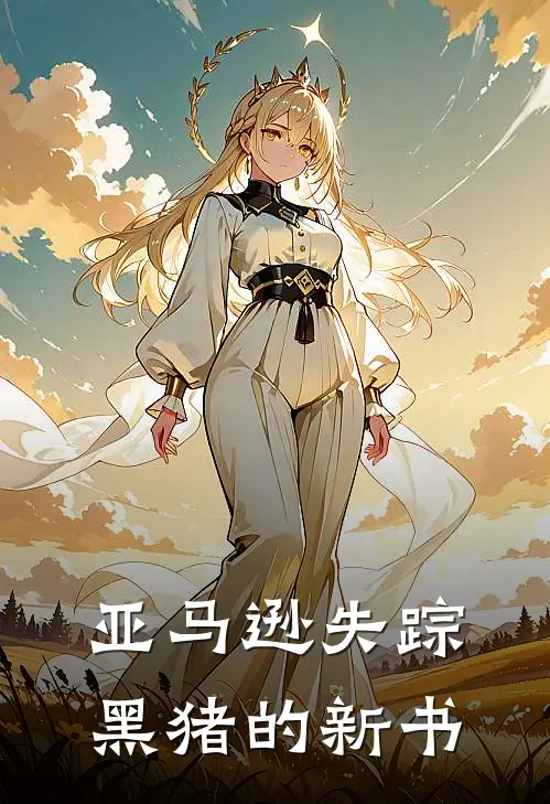 亚马逊失踪黑猪的新书(苏念傅沉霄)小说完结版_全文阅读免费全集亚马逊失踪黑猪的新书苏念傅沉霄