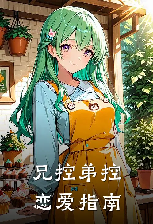 兄控弟控恋爱指南(祁清欢许笙)完结版小说全文免费阅读_最新小说兄控弟控恋爱指南(祁清欢许笙)