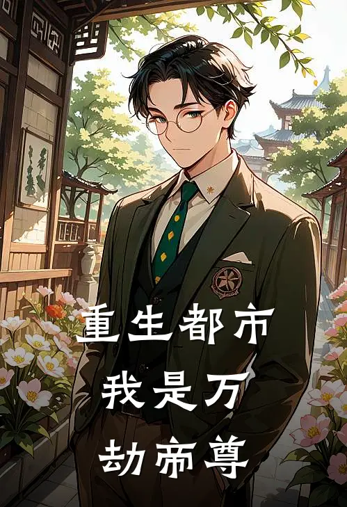 重生都市：我是万劫帝尊秦天秦雅完结版免费阅读_重生都市：我是万劫帝尊全章节免费在线阅读