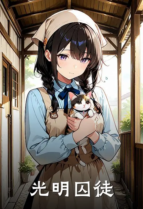 光明囚徒(凌云青云宗)免费小说阅读_免费小说完整版光明囚徒(凌云青云宗)