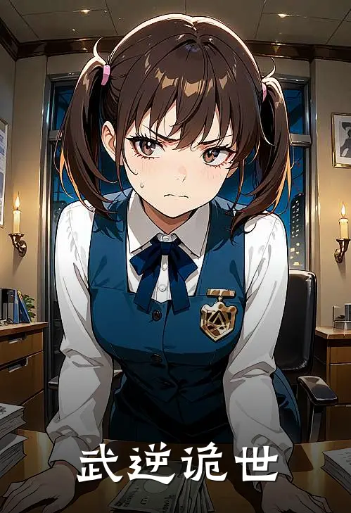 武逆诡世陈默陈默动免费小说_完本免费小说武逆诡世陈默陈默动